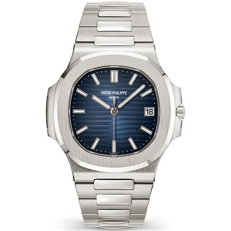 patek philippe satovi cena srbija|sati patek philippe nautilus.